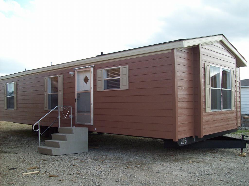 A+ Mobile Home Repo Store, Tornado Shelters in Tyler Texas Maverick Tyler TX 75704 9035301861